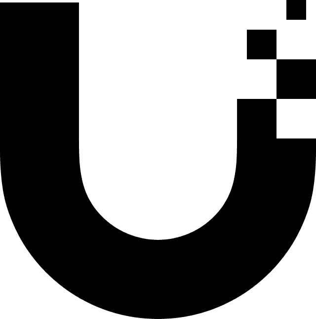 Ubiquiti logo